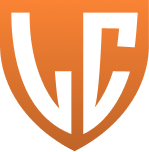 why-join-league-icon