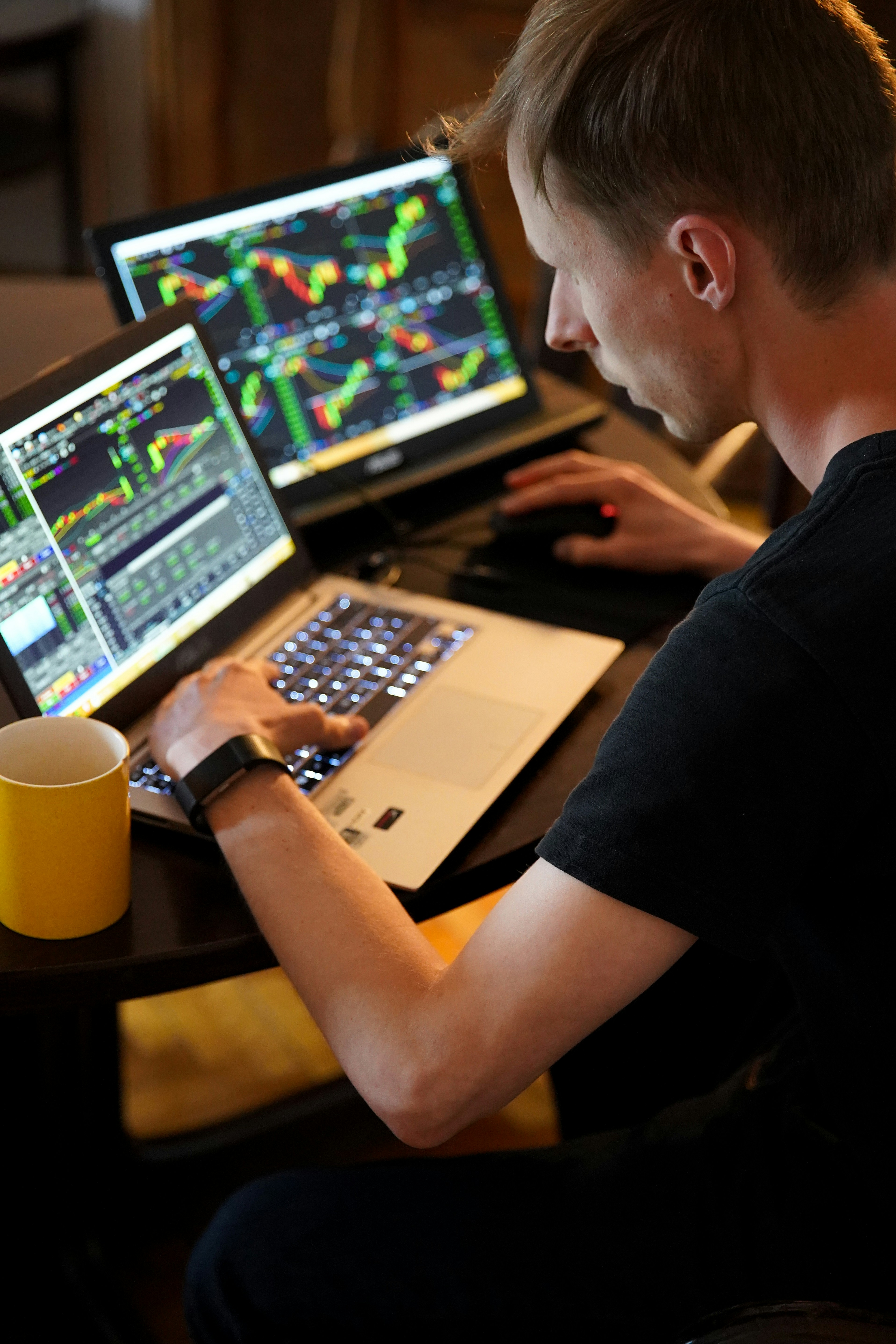 ExitPath Brokers