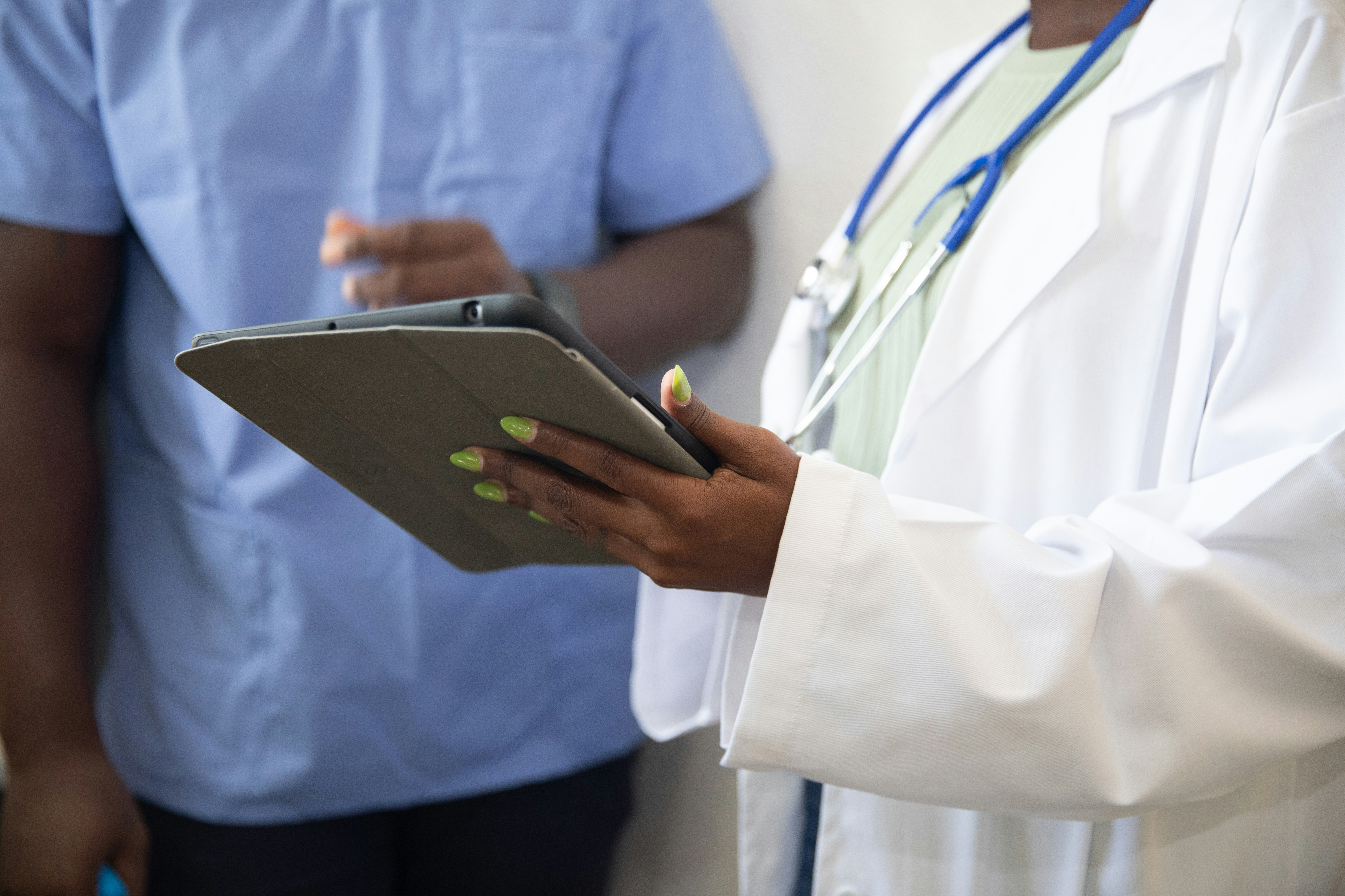 CrewCare Health Plans