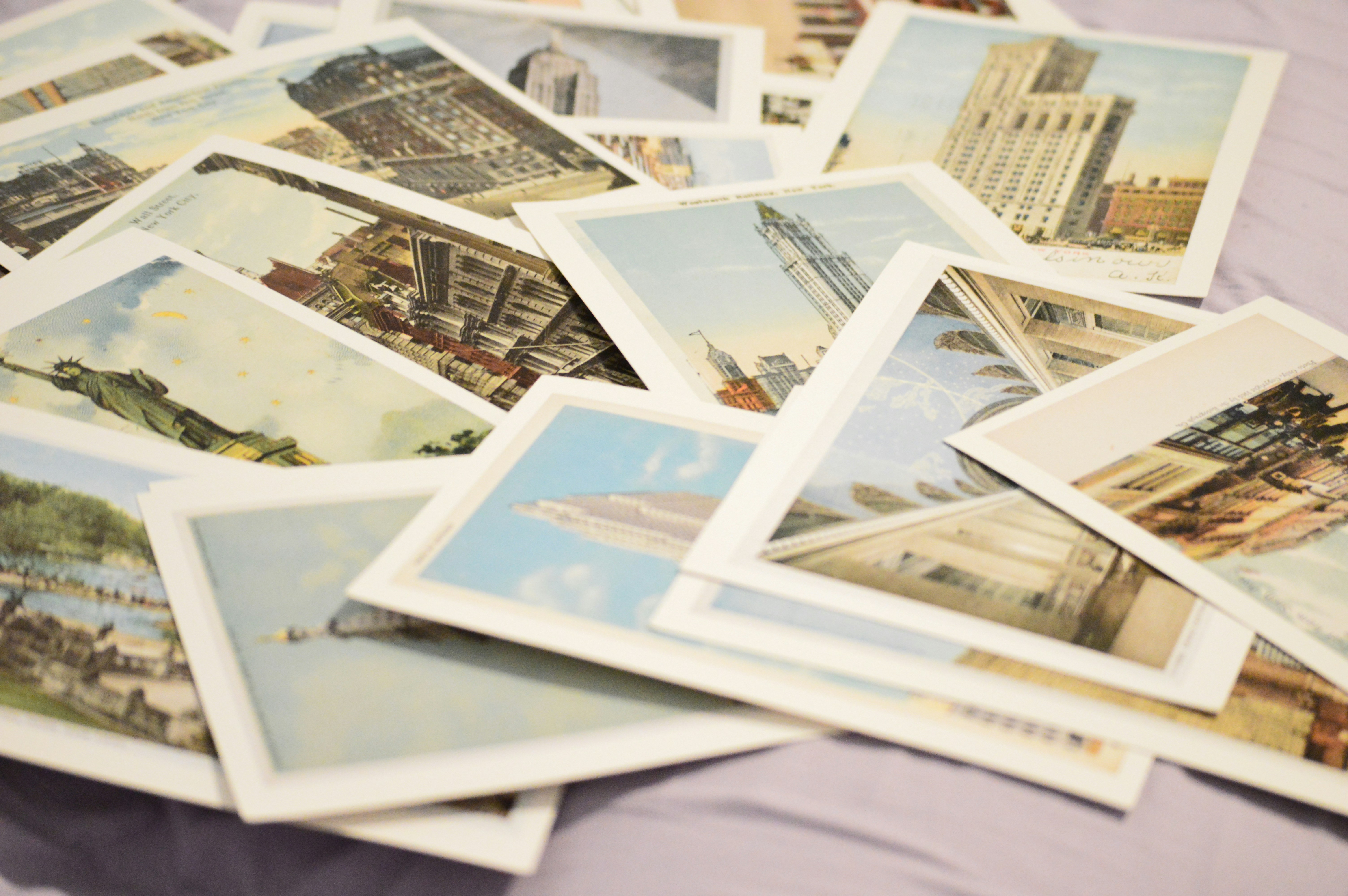 HomePro Direct Mail