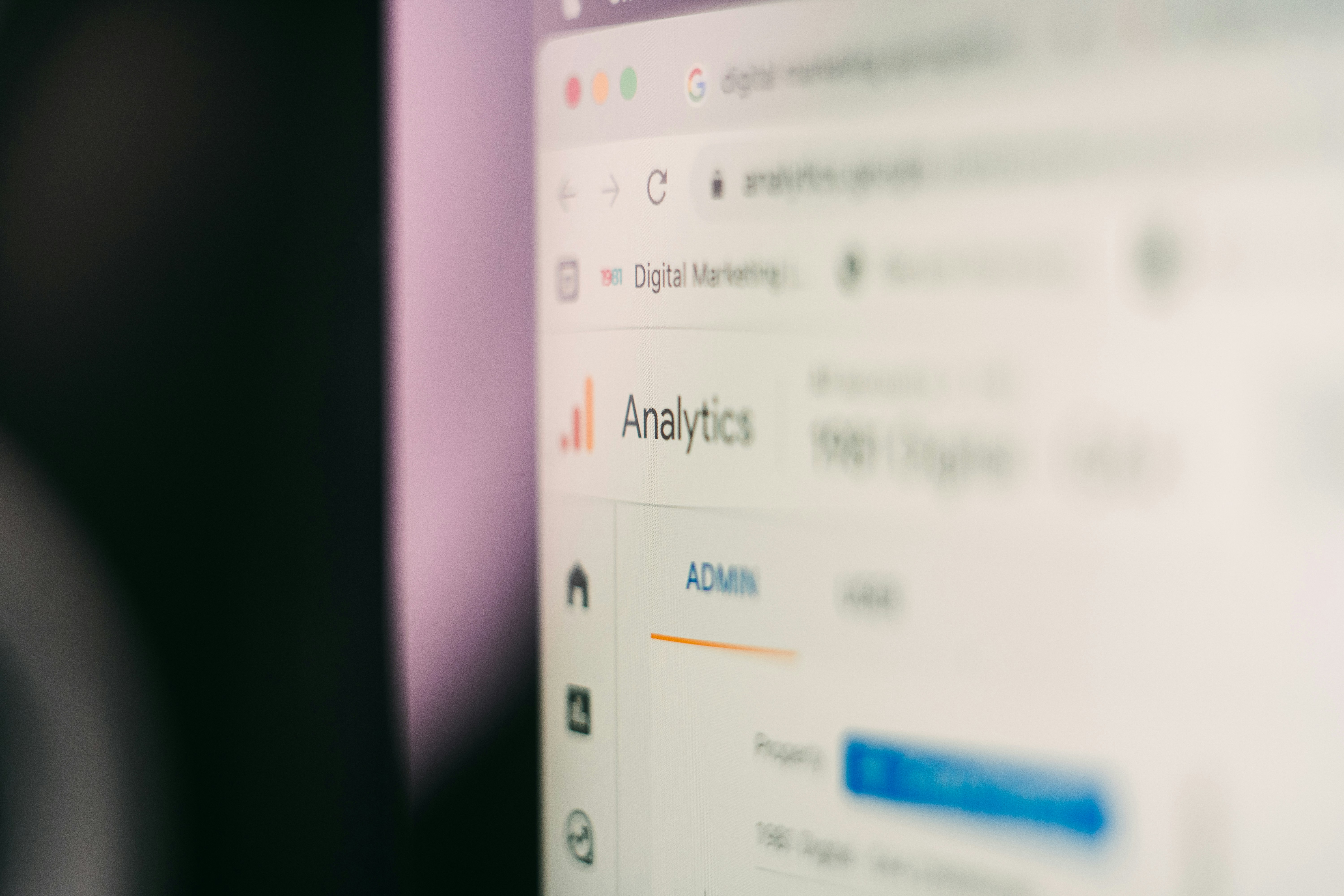 LocalRank SEO