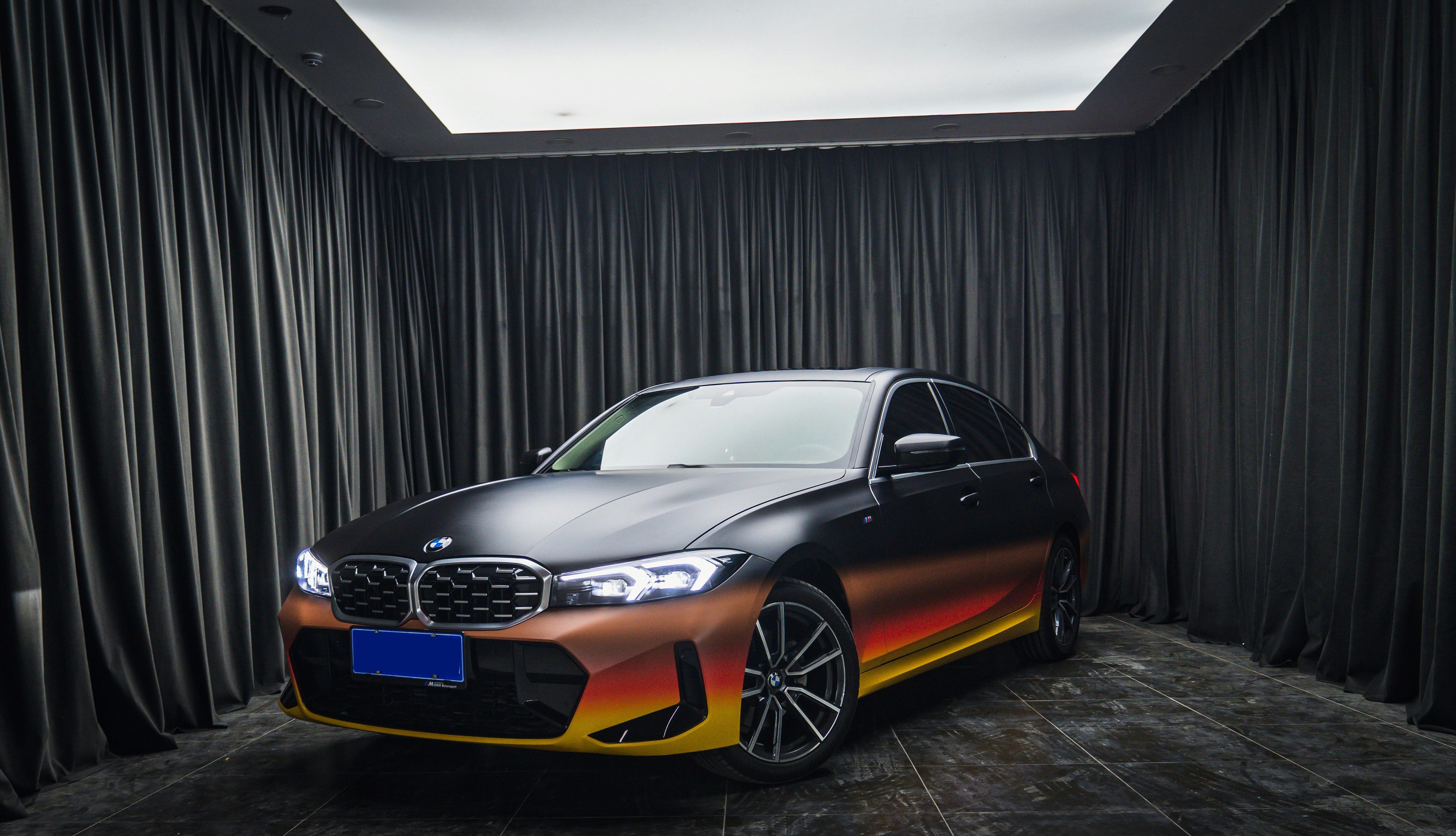 FleetSkin Graphics